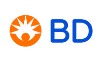 BD
