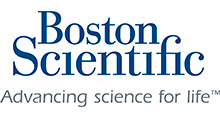 Boston Scientific