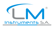 LM INSTRUMENTS