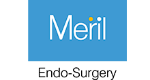 Meril