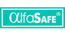 AlfaSafe