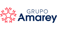 Grupo Amarey