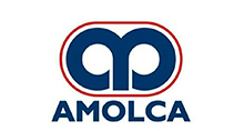 AMOLCA
