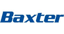 BAXTER