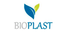 BIOPLAST