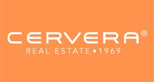 CERVERA