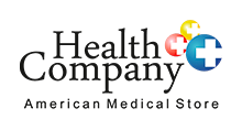 HEALTH COMPANY