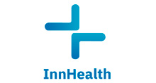 INNHEALTH