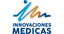 INNOVACIONES MEDICAS