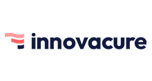 INNOVACURE