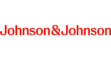 Jhonson & Johonson