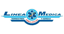 LINEA MEDICA