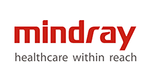 MINDRAY