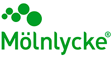 Mölnlycke