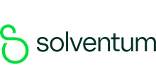 Solventum
