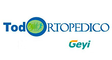TodORTOPEDICO
