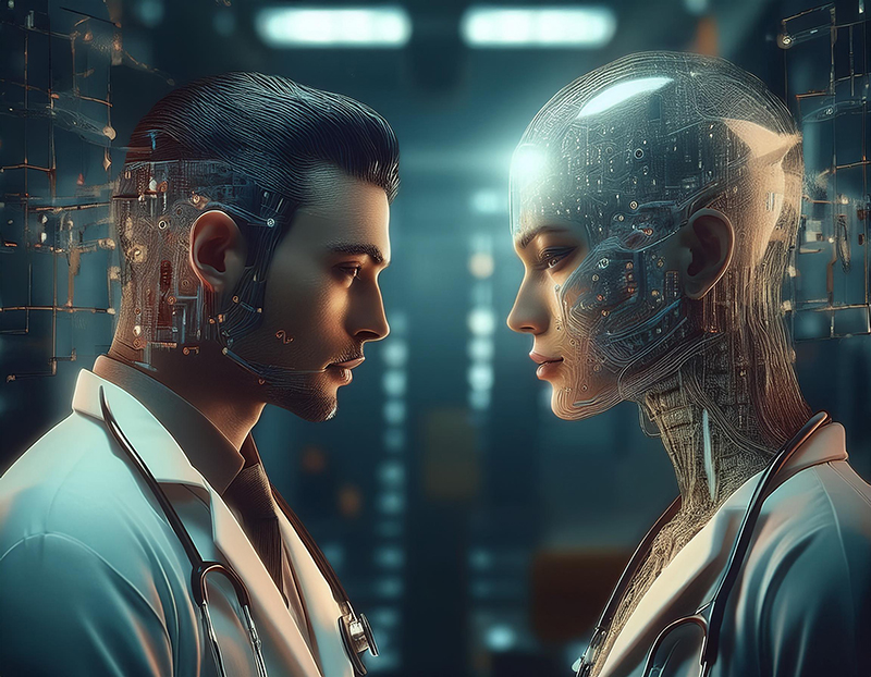 Foro nacional La tecnologia y la cirugia 