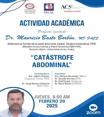 ASSD