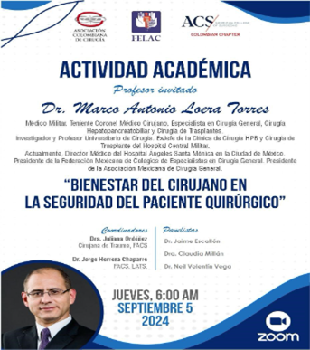 asdcfv