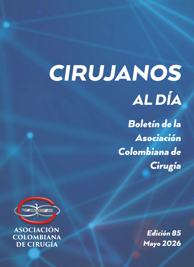 Boletin 85