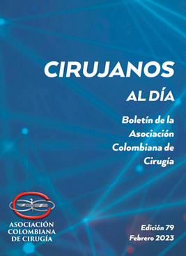 boletín-79