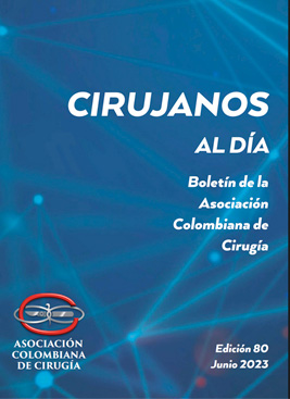 boletín-80