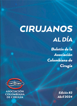 boletín-82
