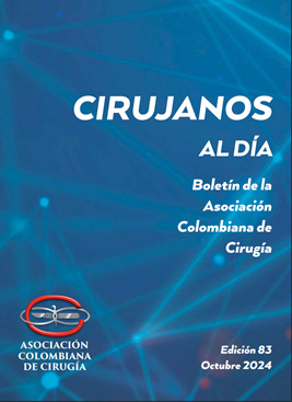 boletín-83