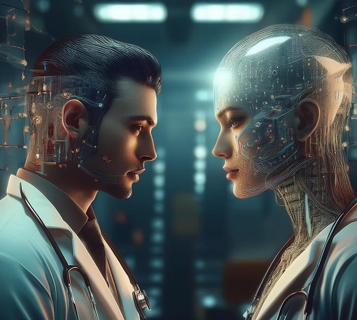 Foro nacional La tecnologia y la cirugia 