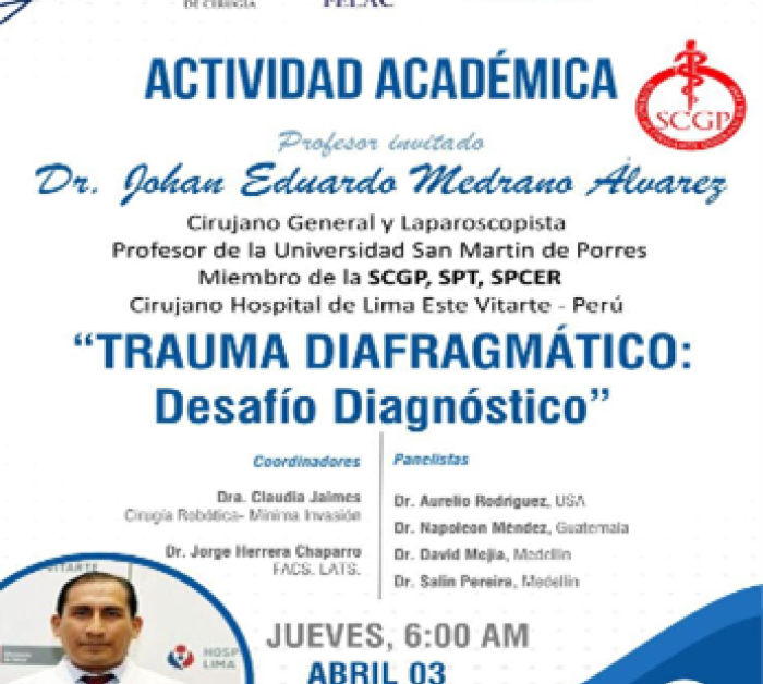 sdcfv
