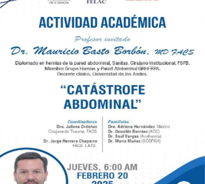 ASSD