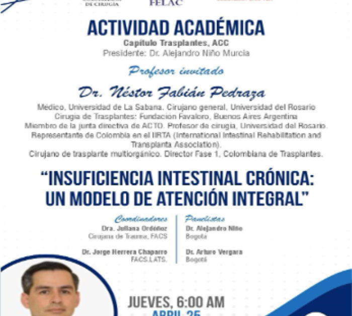 asdf