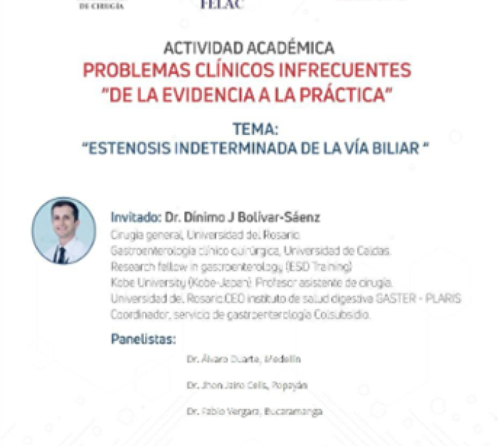 asdf