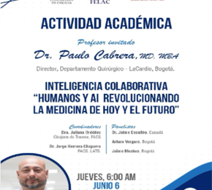 ASDF