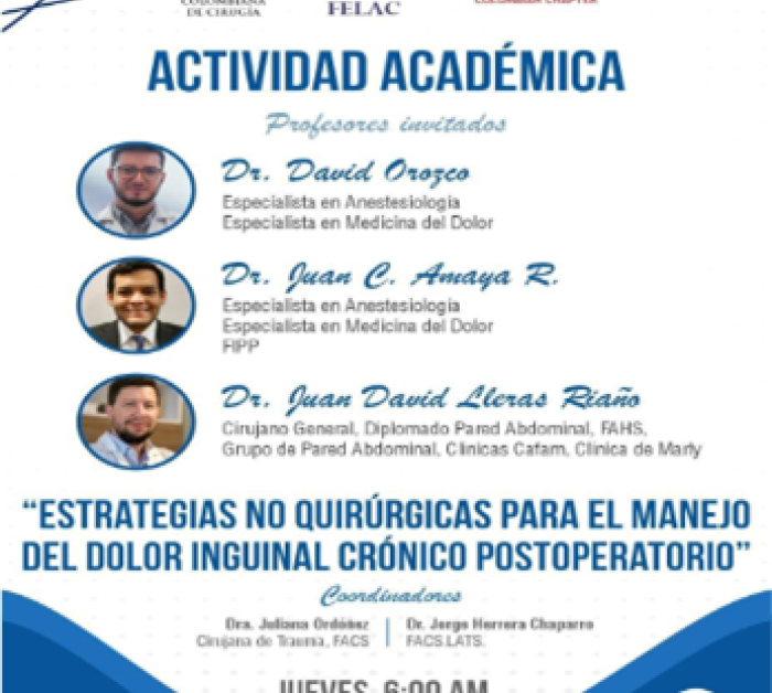 SDC