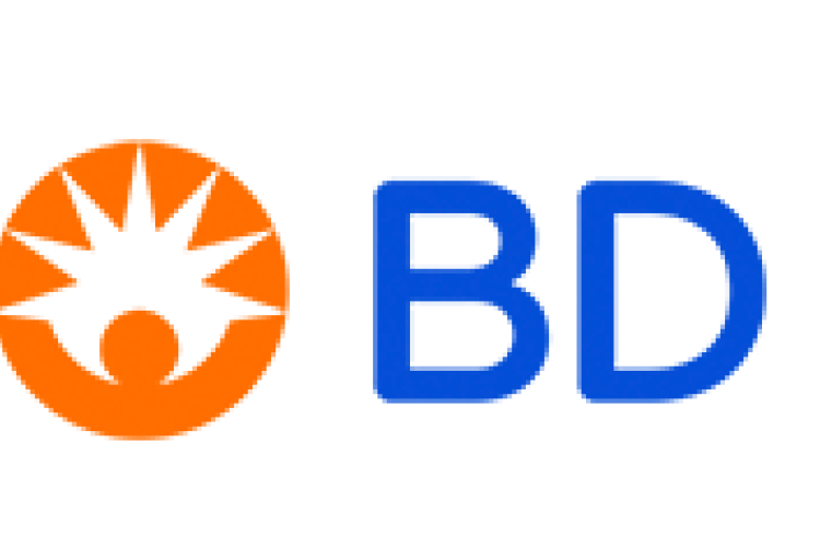 BD