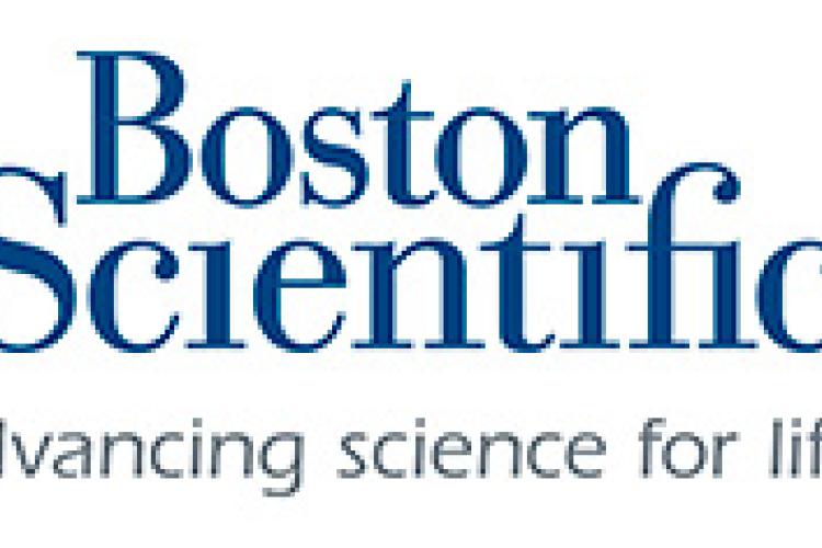 Boston Scientific