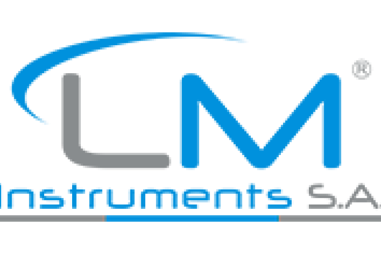 LM INSTRUMENTS