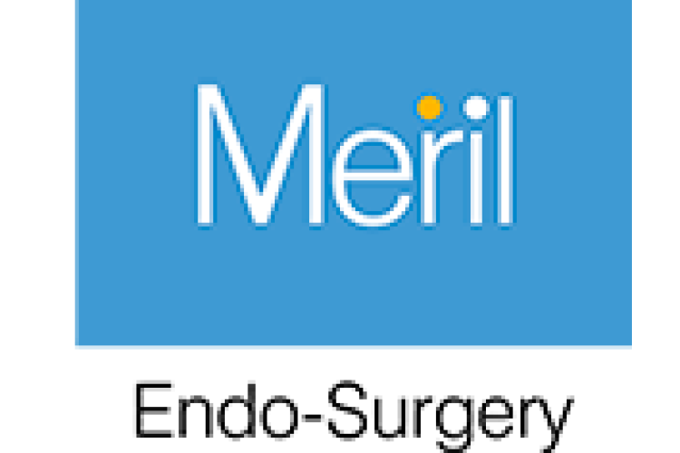Meril