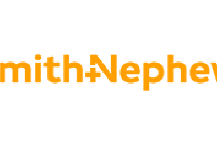 Smith Nephew