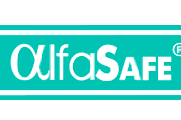 AlfaSafe