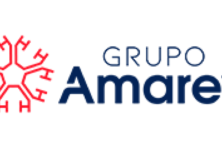 Grupo Amarey