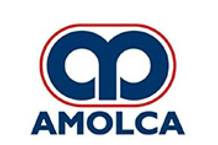 AMOLCA