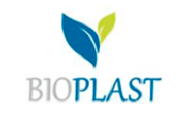 BIOPLAST