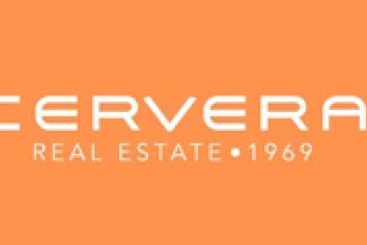 CERVERA