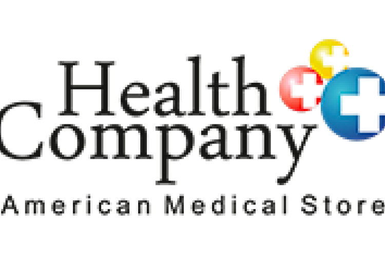 HEALTH COMPANY
