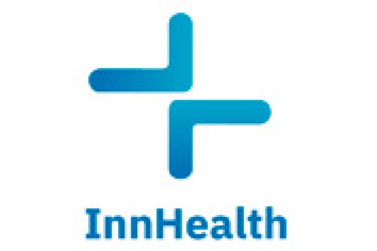 INNHEALTH