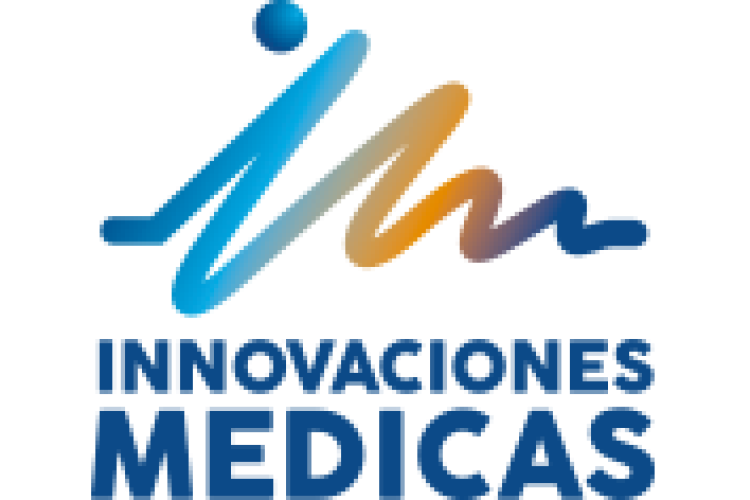 INNOVACIONES MEDICAS