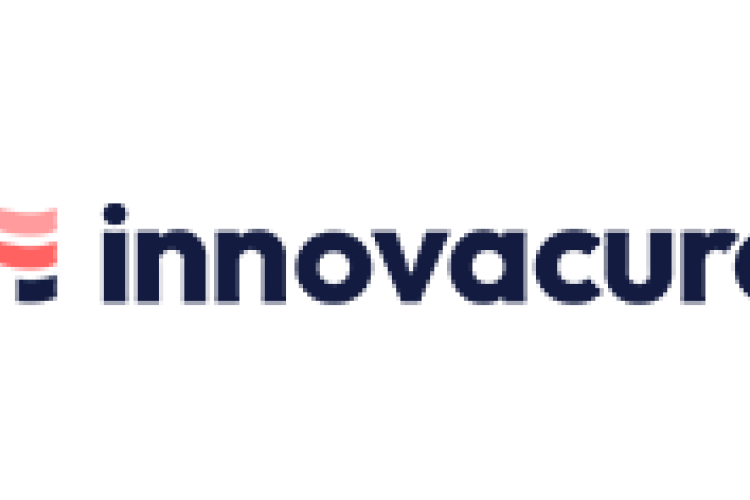 INNOVACURE