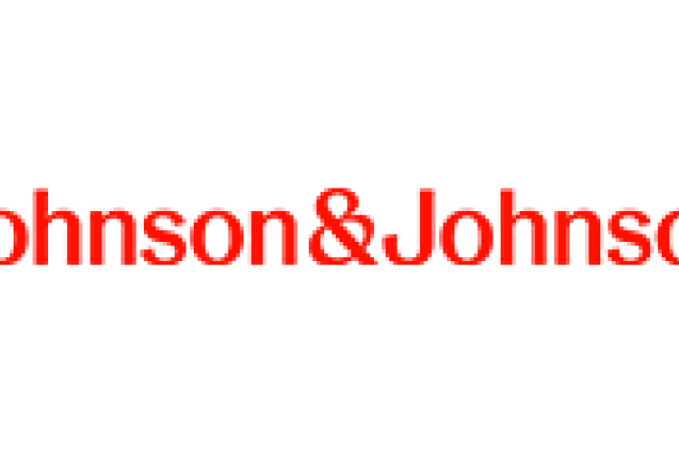 Jhonson & Johonson